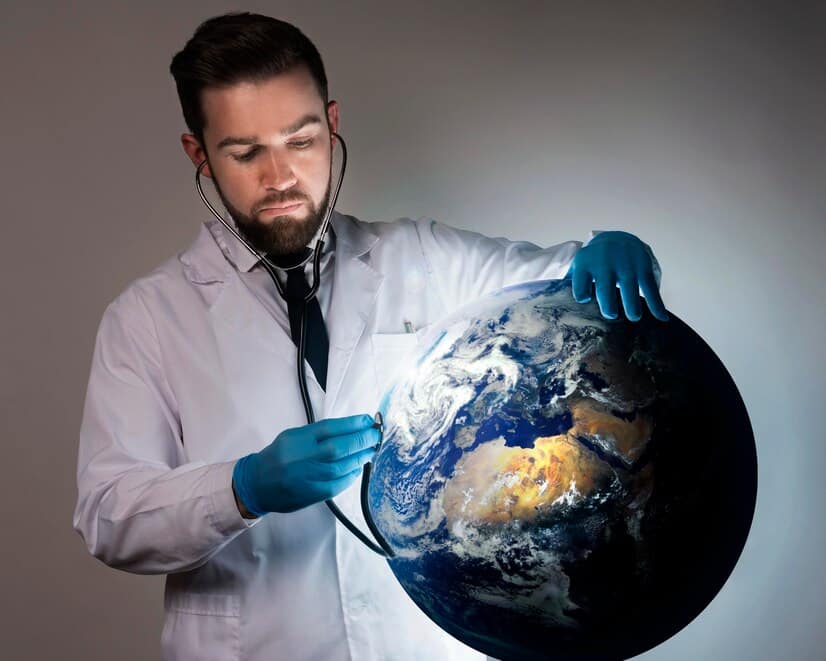 global billing workforce worldwide
