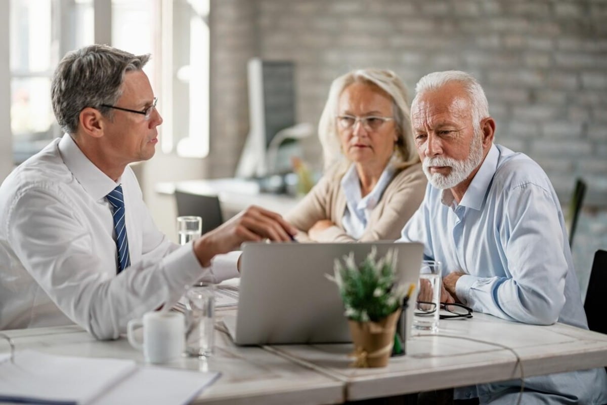 global rehabilitation billing services featured