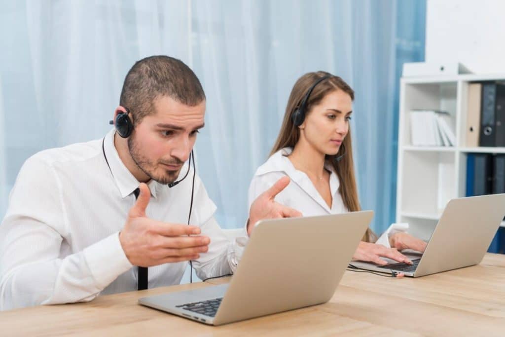 global telehealth tech support featured