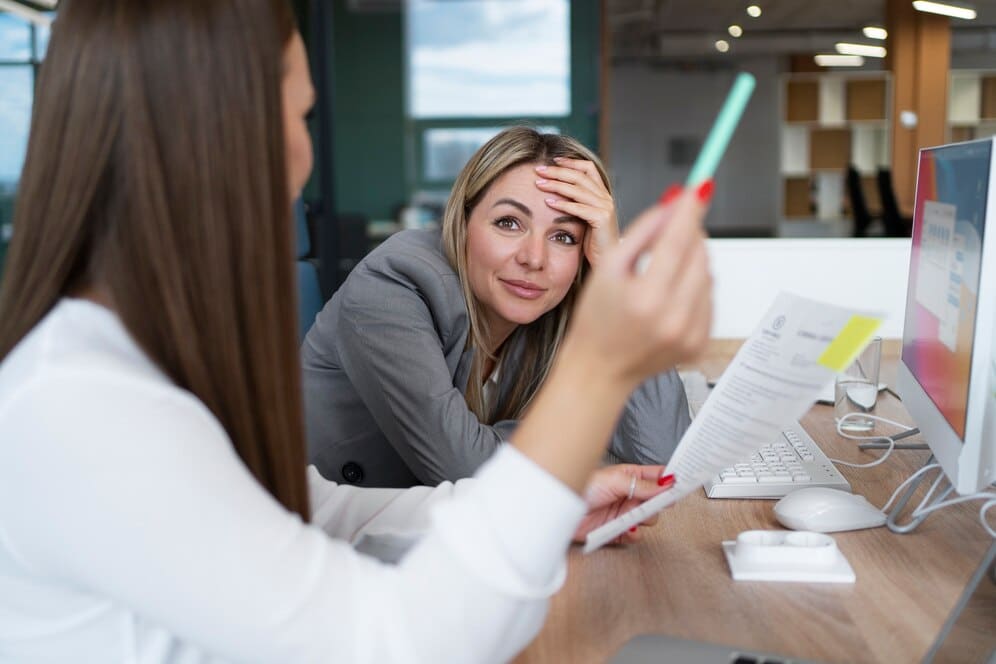 healthcare practice billing help billing error