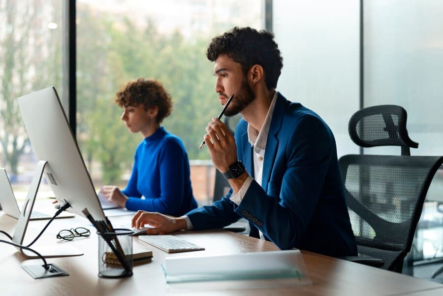 healthcare practice billing help coding