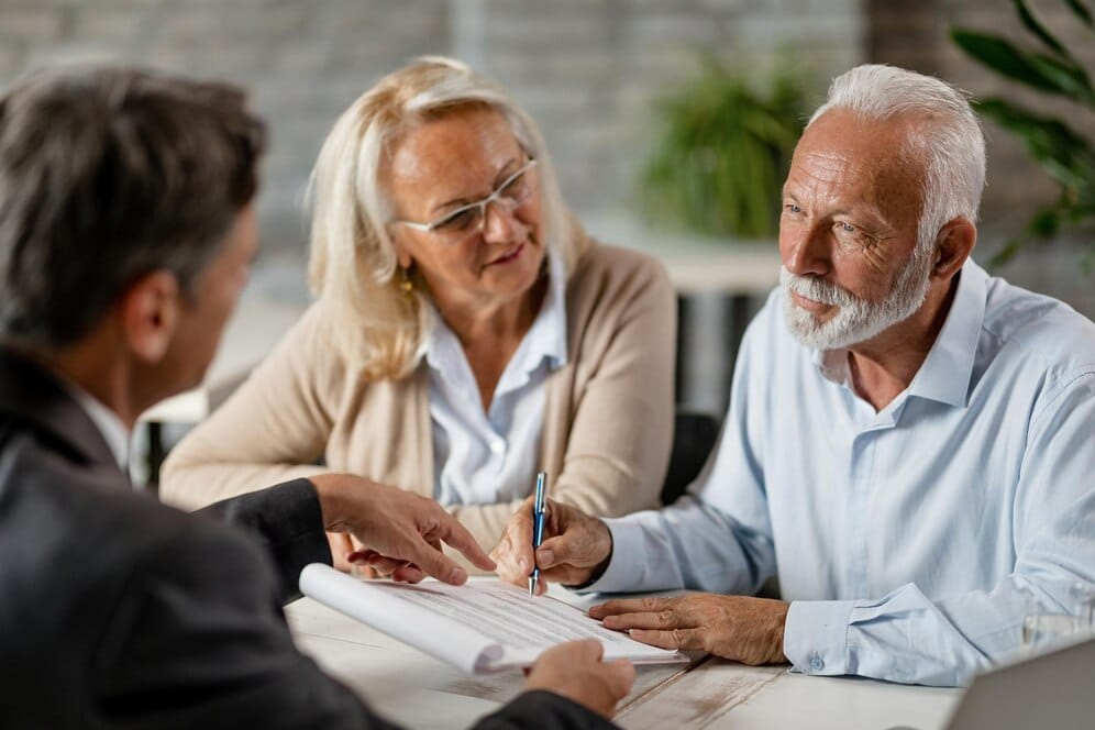 healthcare practice billing help insurance