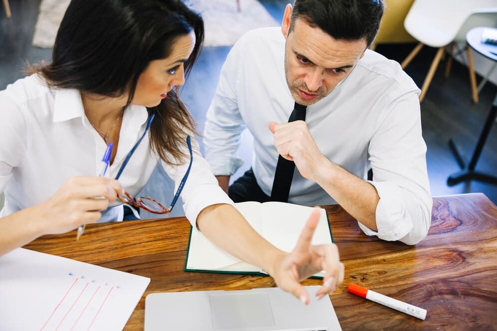 independent clinic billing management independent