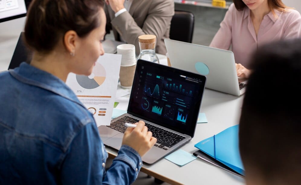 independent clinic billing management technology