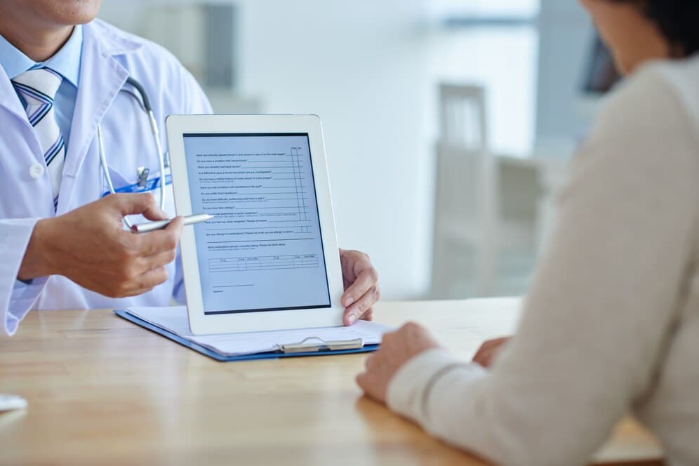 international oncology billing insurance