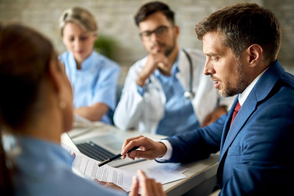 international oncology billing jurist