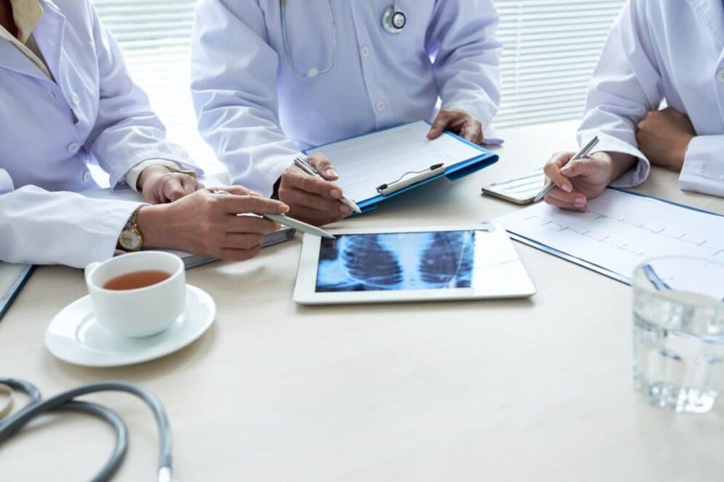 international pulmonology billing featured