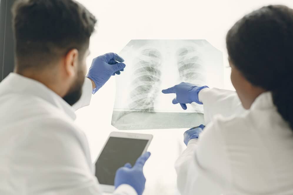 international pulmonology billing pulmonology