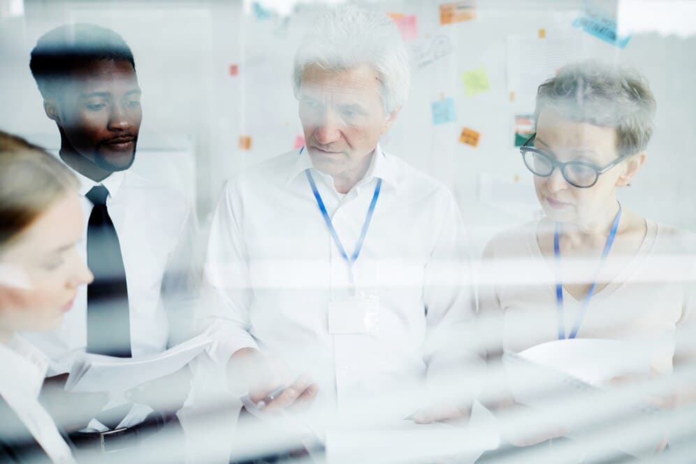 maximize insurance reimbursements discussion