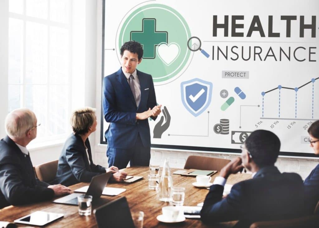 maximize insurance reimbursements featured