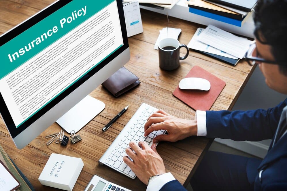 maximize insurance reimbursements insurance
