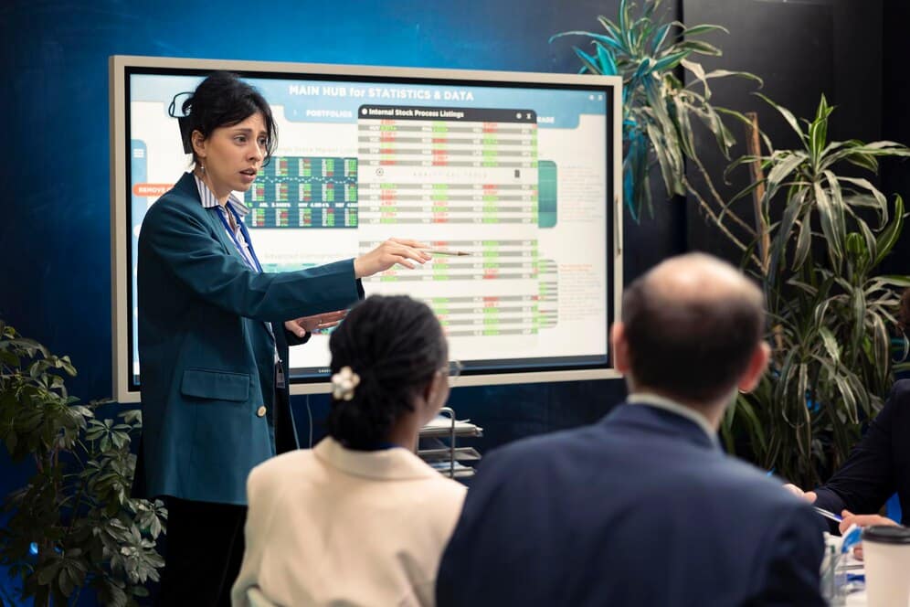 maximize insurance reimbursements training