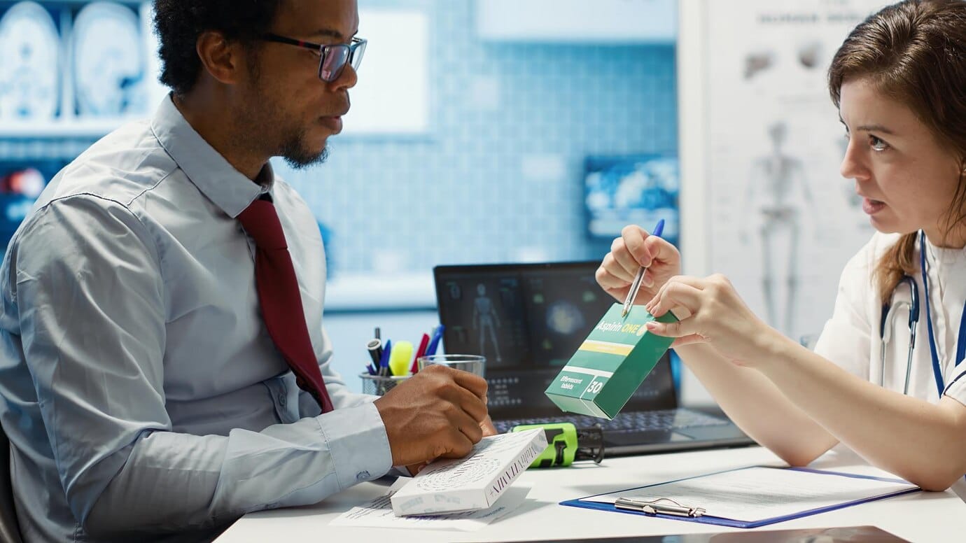 offshore billing crisis management billing