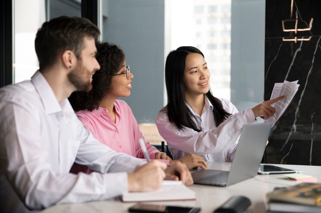offshore billing crisis management team