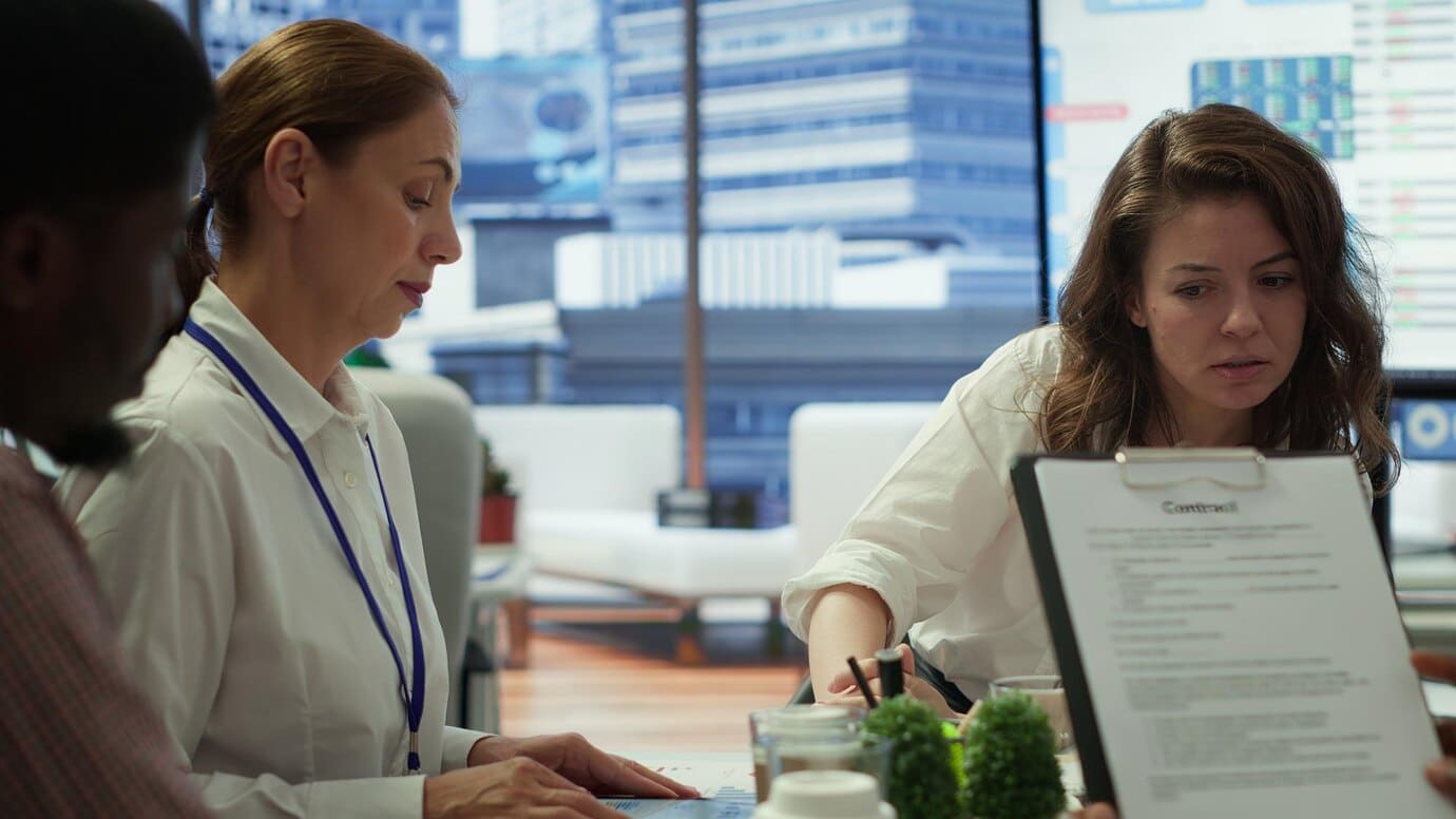 offshore billing error reduction rates certificate
