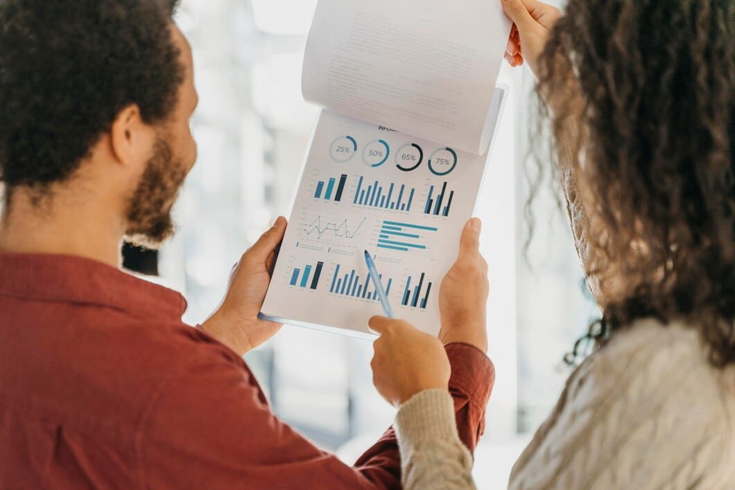 offshore billing error reduction rates number