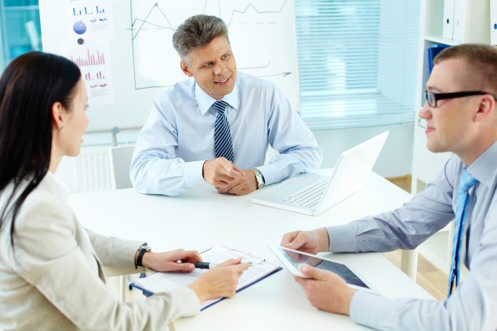 offshore billing expertise quality assurance
