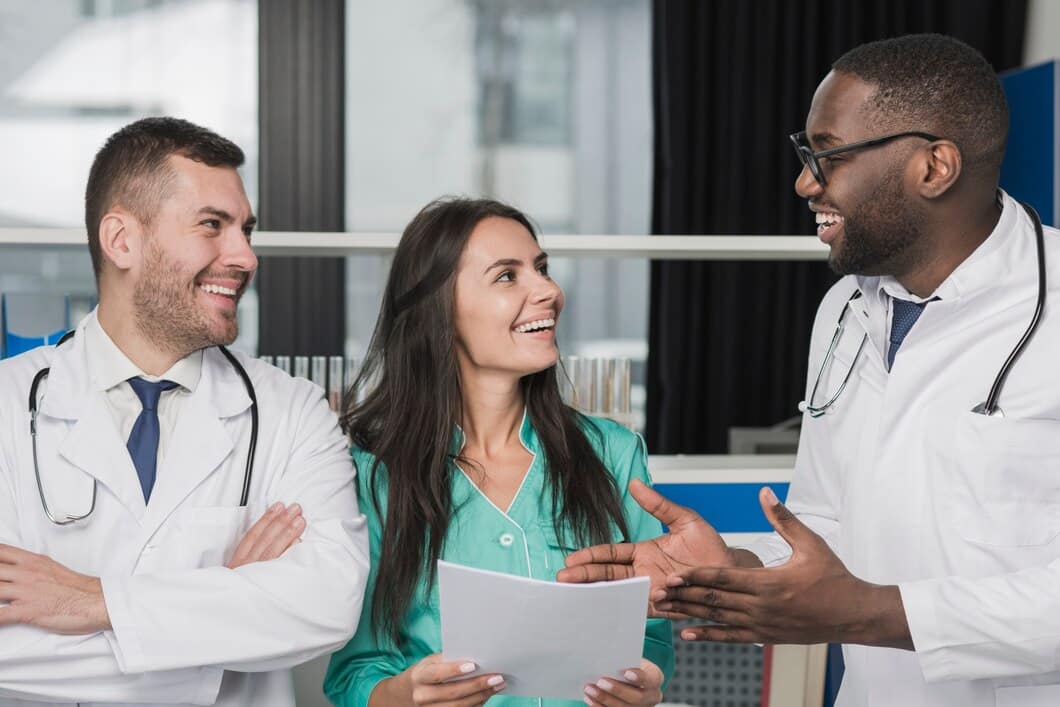 offshore billing staff screening expertise
