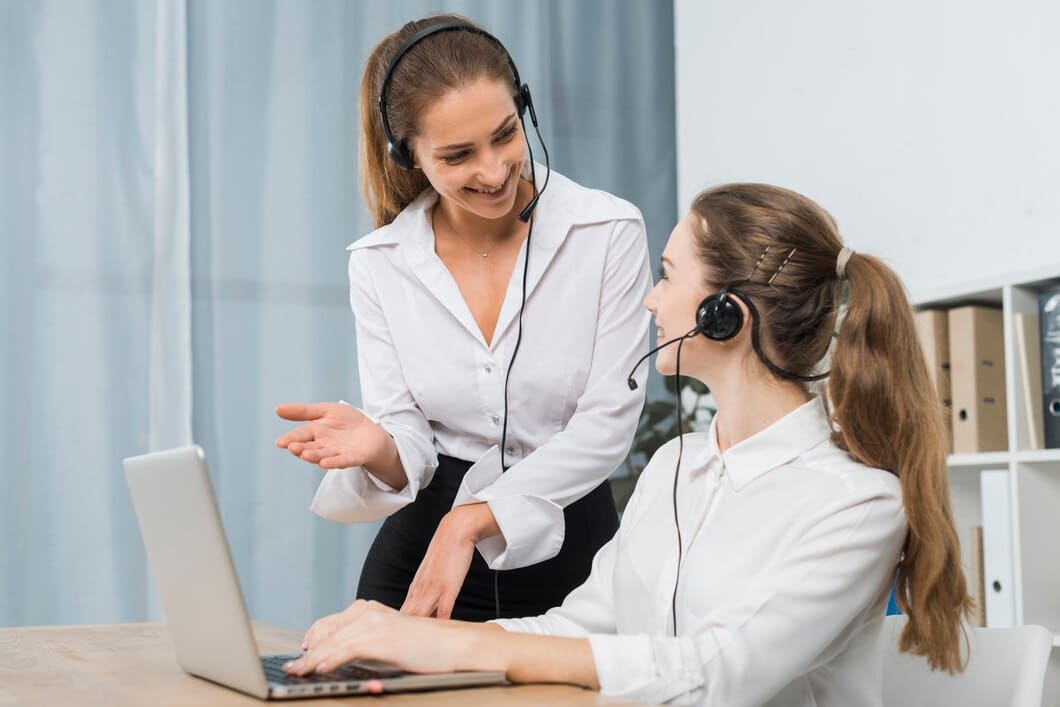 offshore billing staff screening support