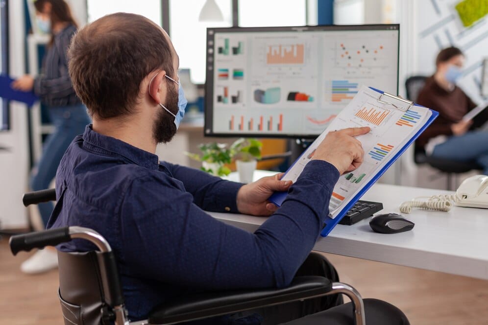 offshore ent billing solutions revenue