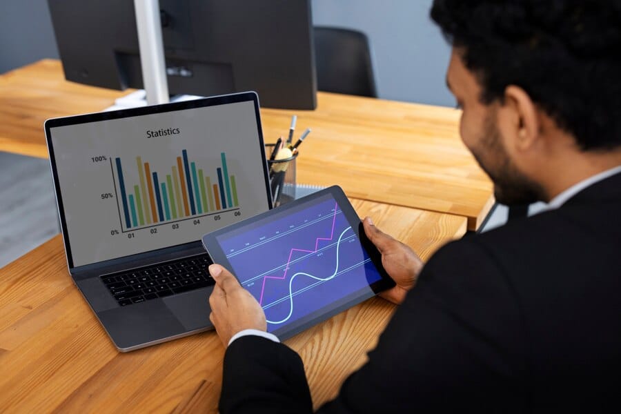 offshore gastroenterology billing data