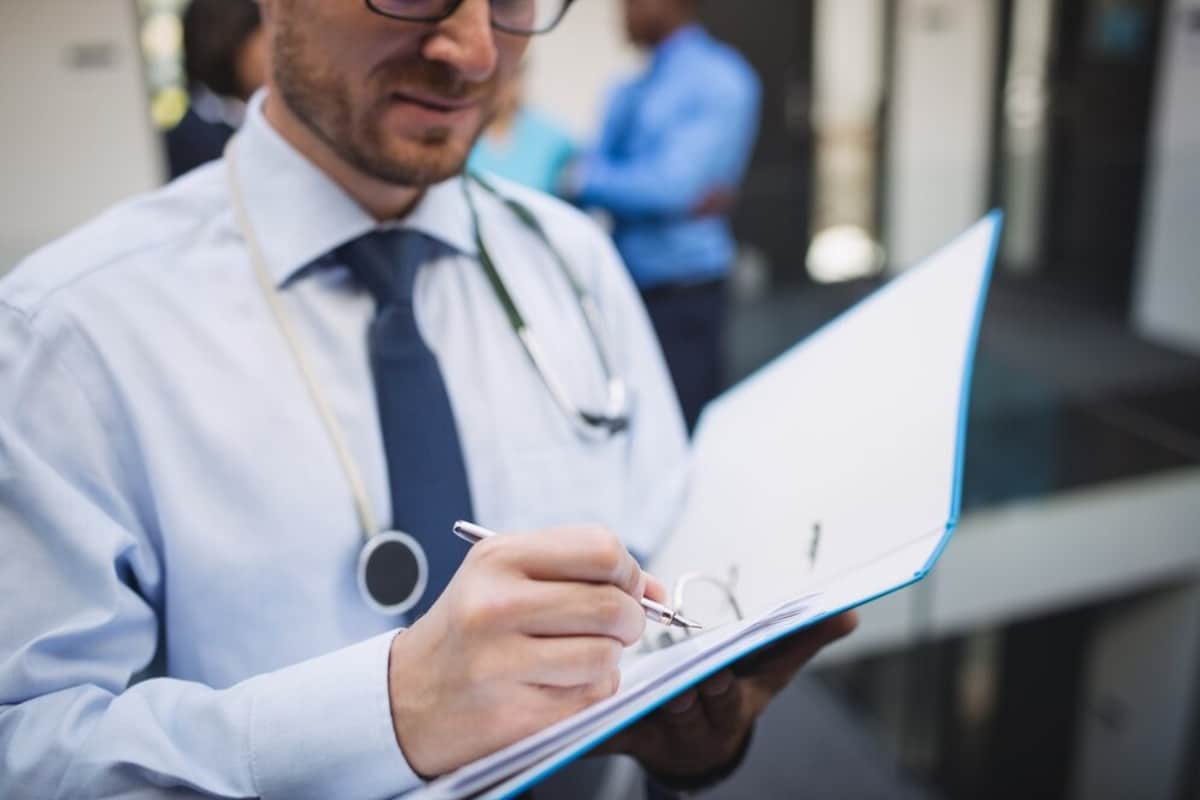 offshore gastroenterology billing featured