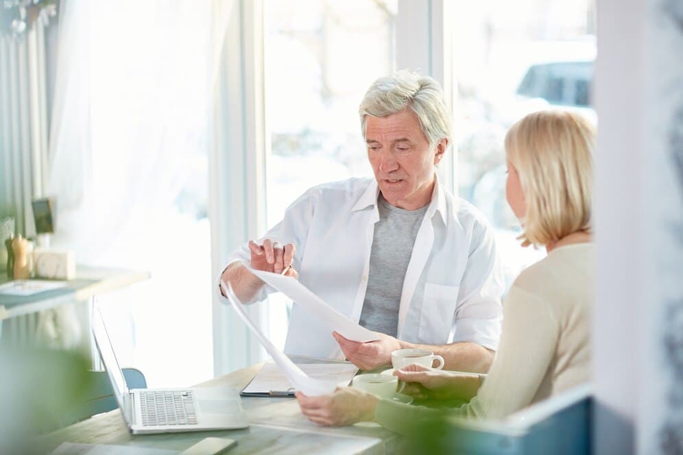 offshore medical auditing team billing