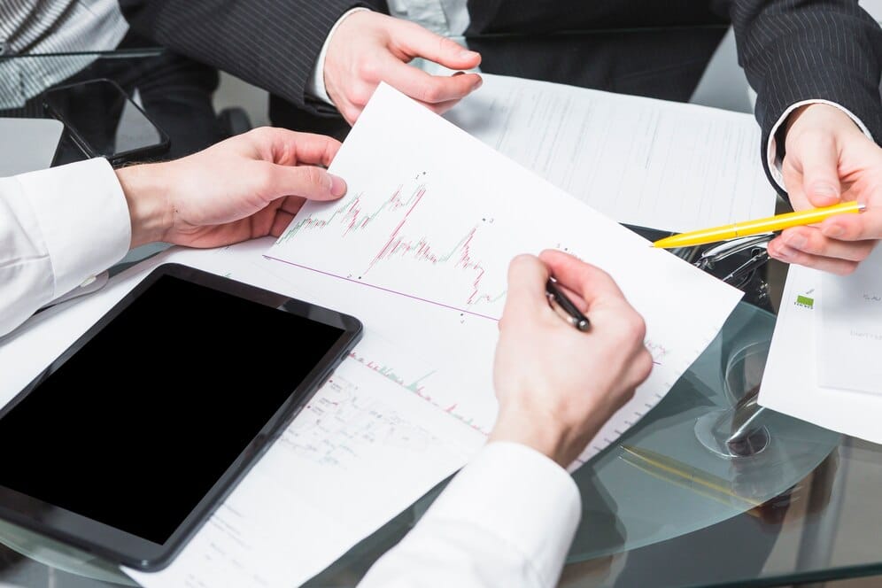 offshore medical office assistance cost
