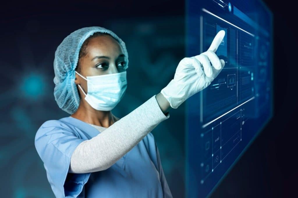 offshore medical software help featured