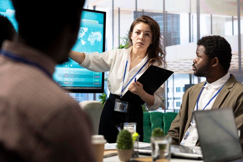 offshore medical software help overcoming challenges