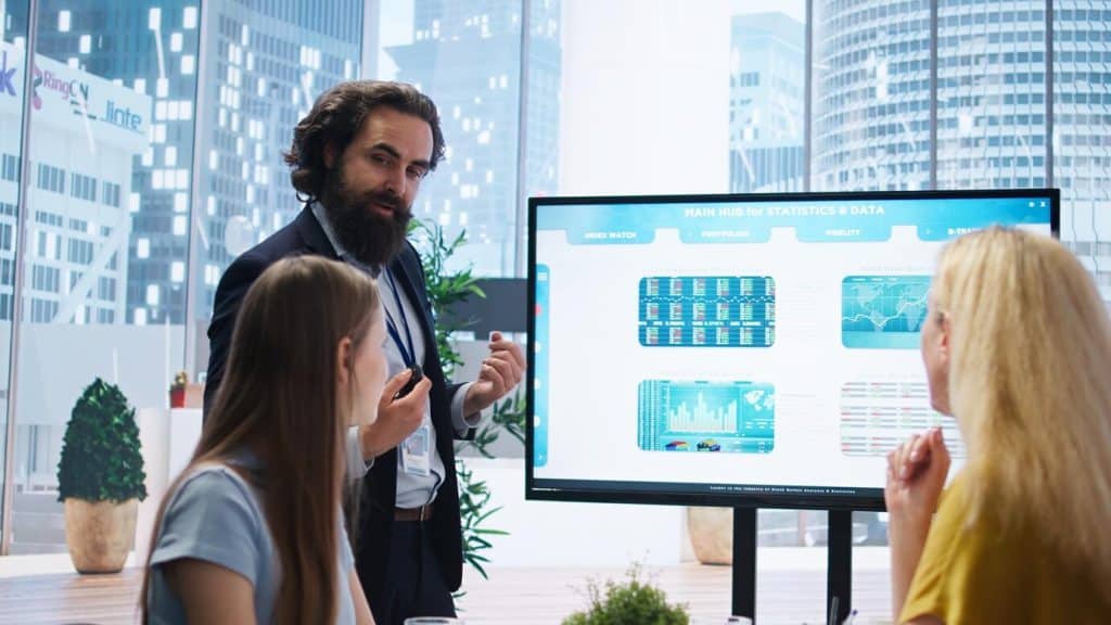 offshore medical software help turning stats