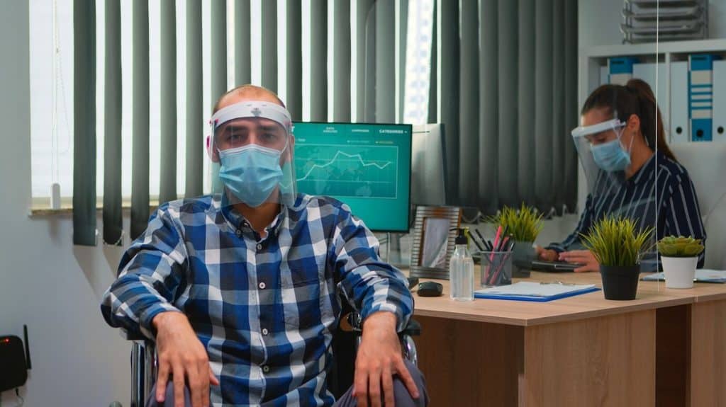 offshore neurosurgery billing services featured