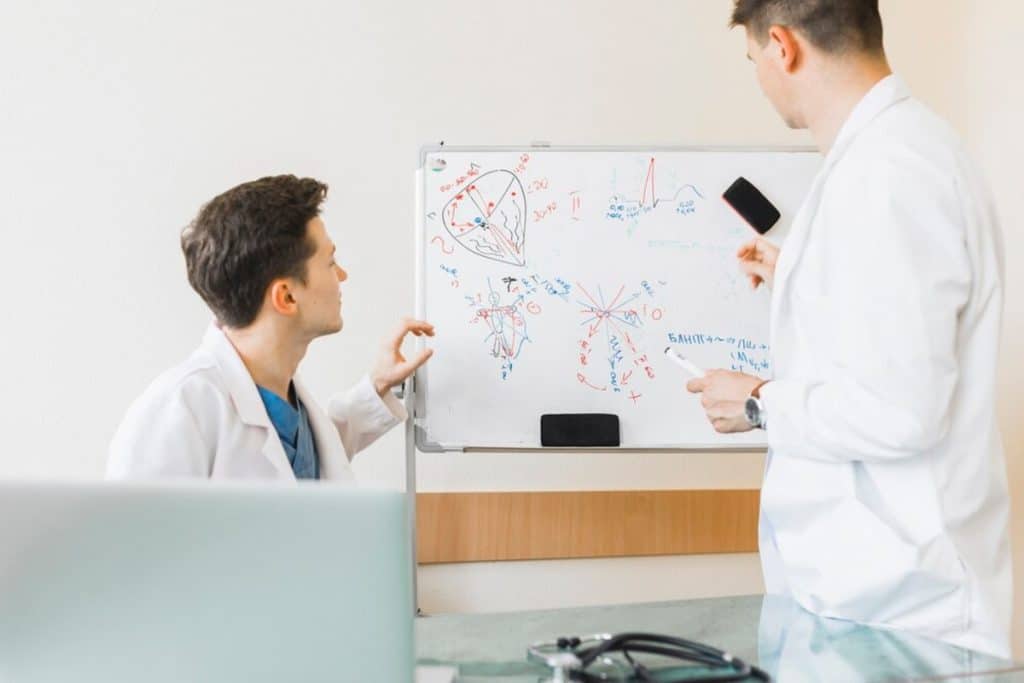 offshore preventive care billing featured