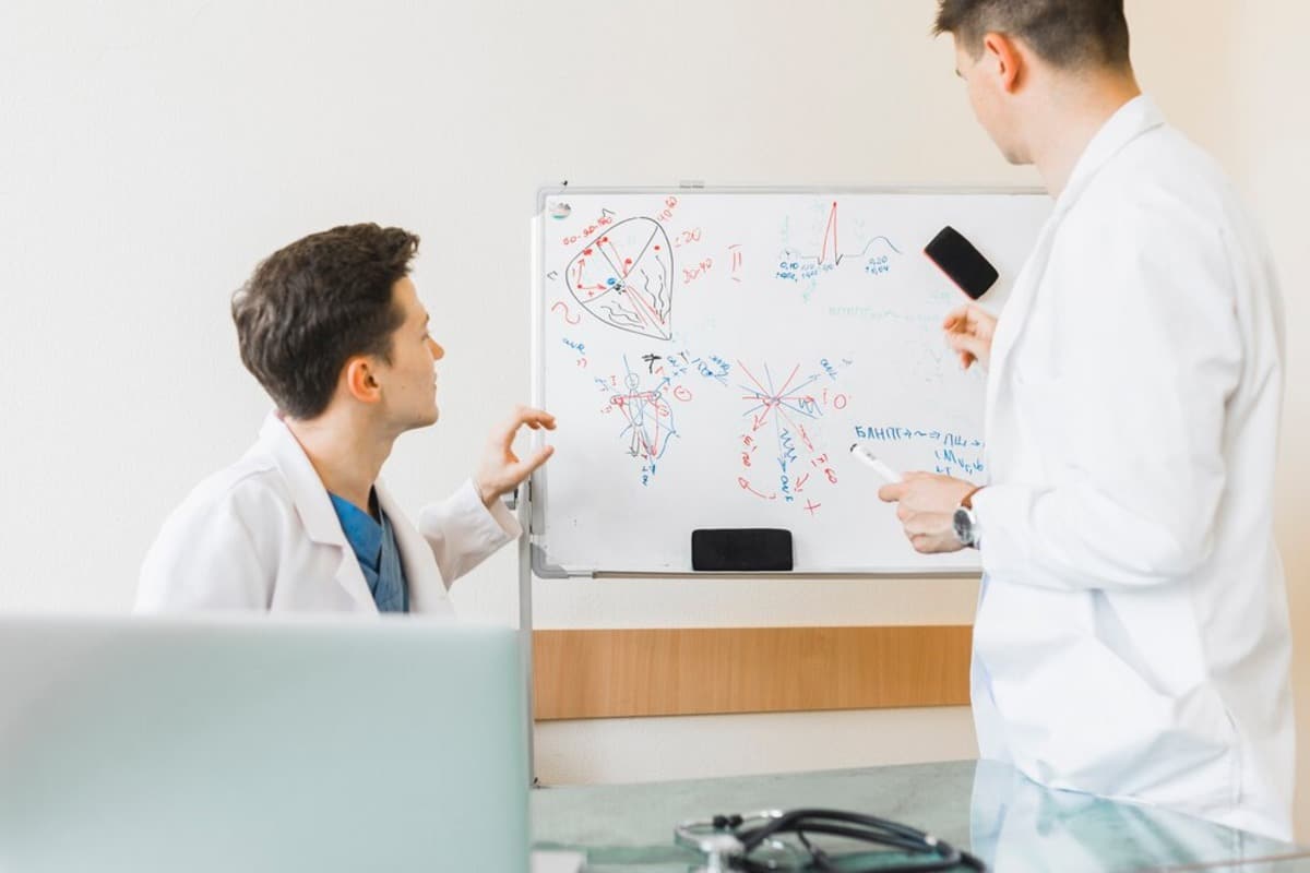 offshore preventive care billing featured