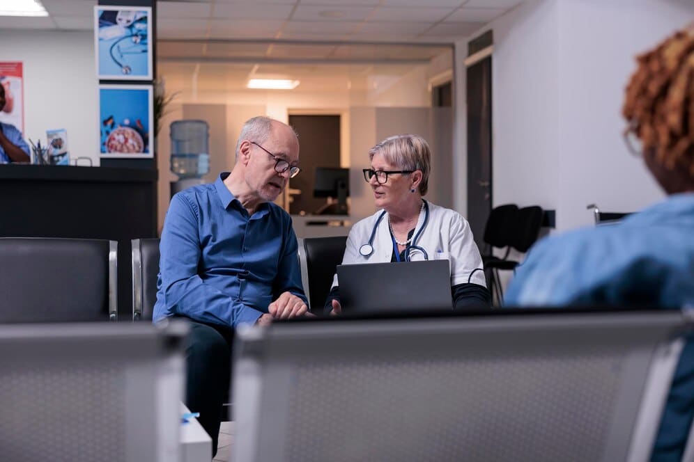 offshore preventive care billing understanding