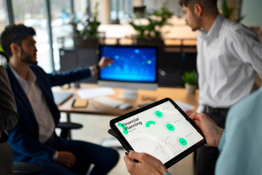 offshore psychology billing services technology