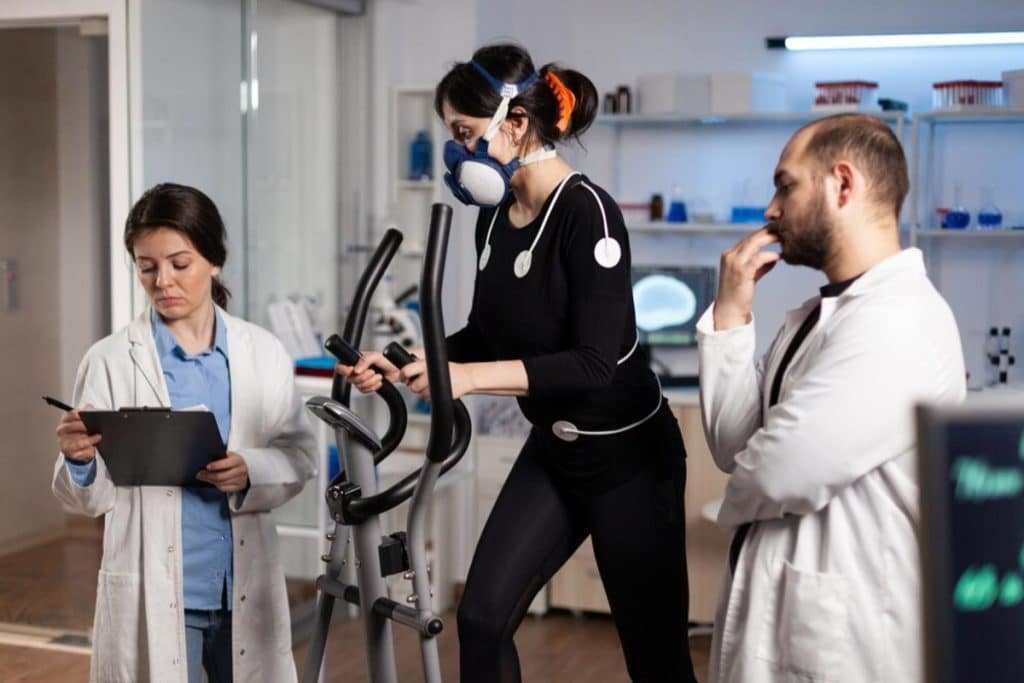 offshore sports medicine billing featured