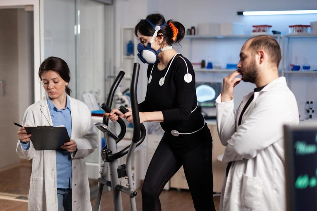 offshore sports medicine billing featured