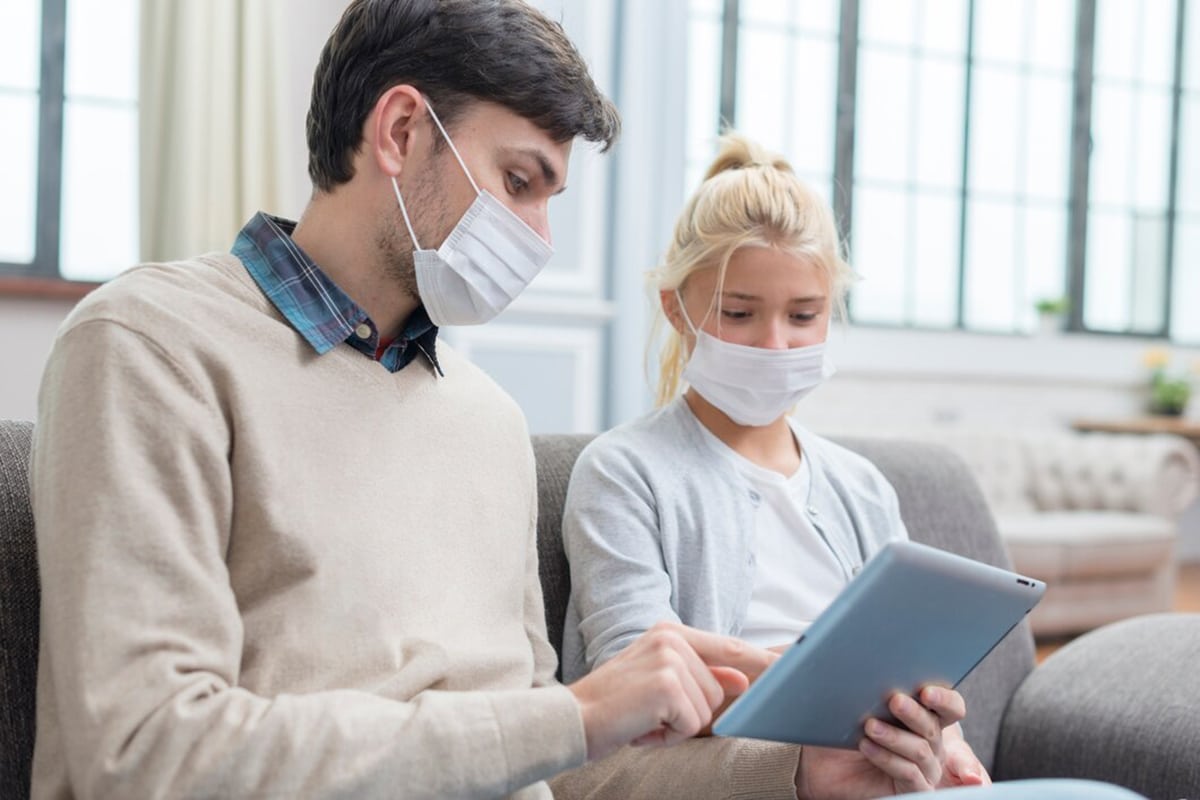 pediatrics medical virtual scribe