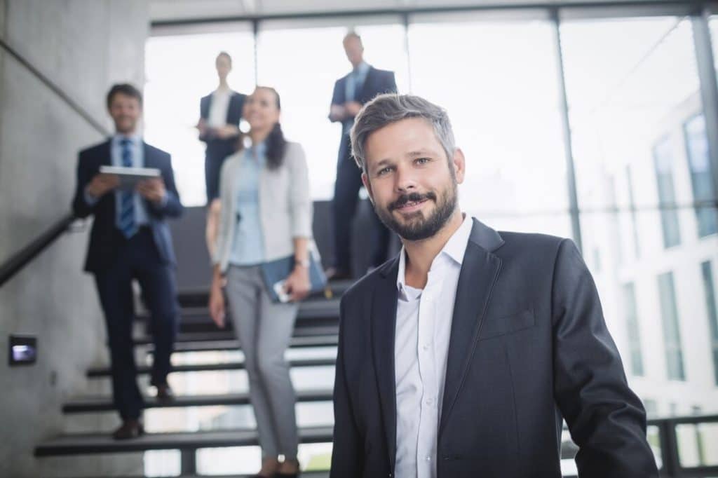 peo virtual staff productivity peo