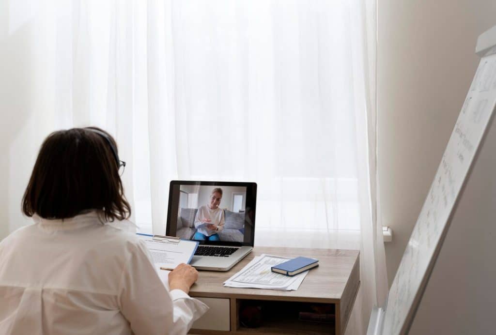 peo virtual staff productivity remote workforce
