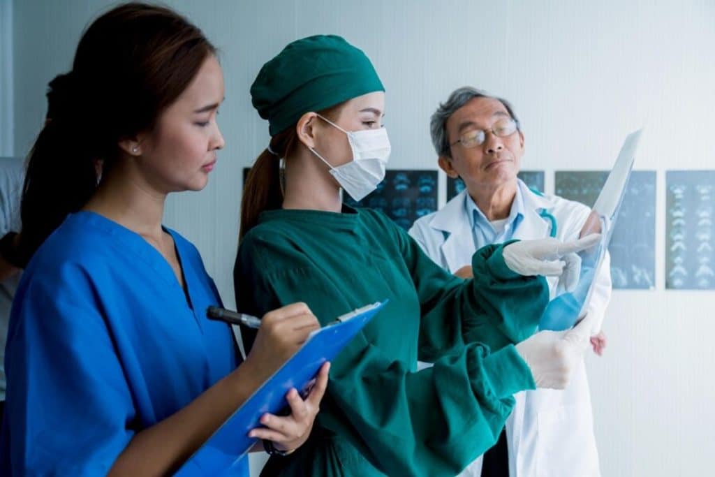 philippines medical billing team featured