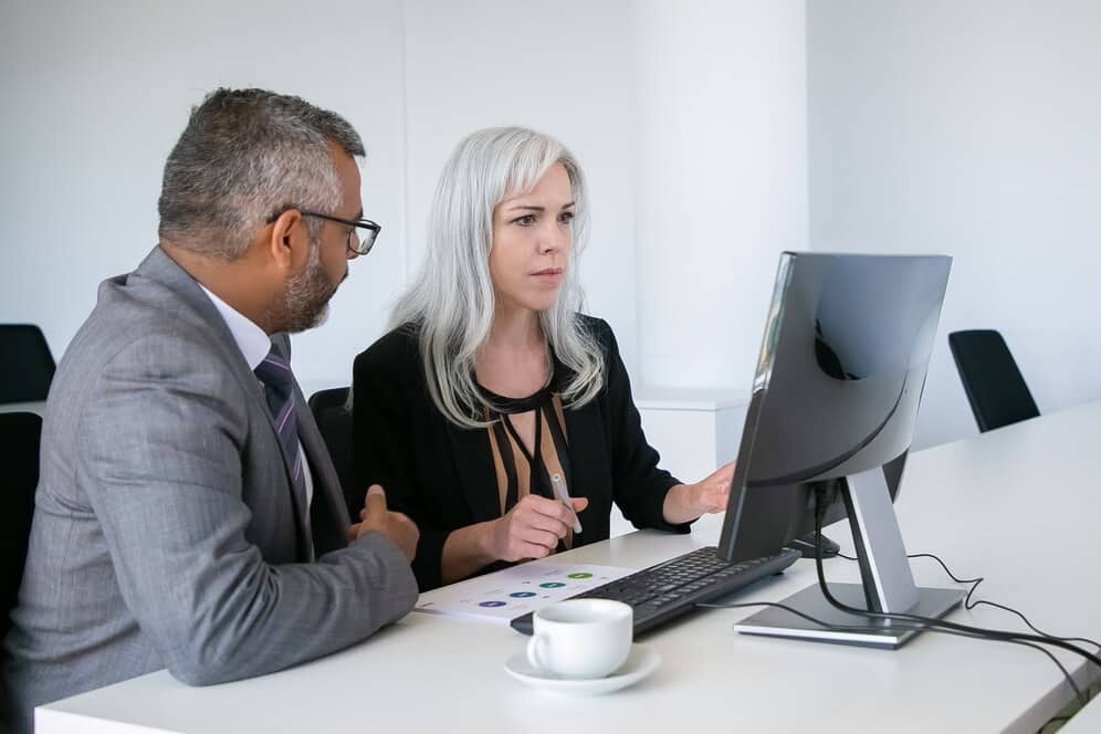professional claim submission service professional