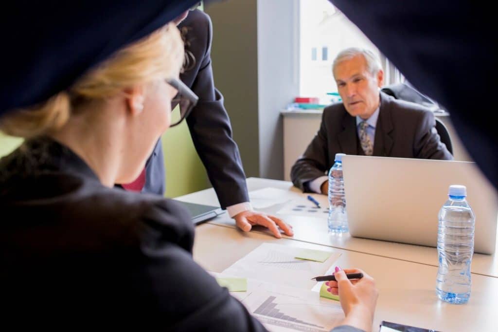 professional employer organization benefits management peo vs aso
