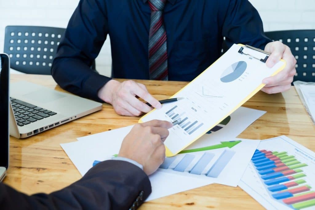 professional employer organization performance metrics data