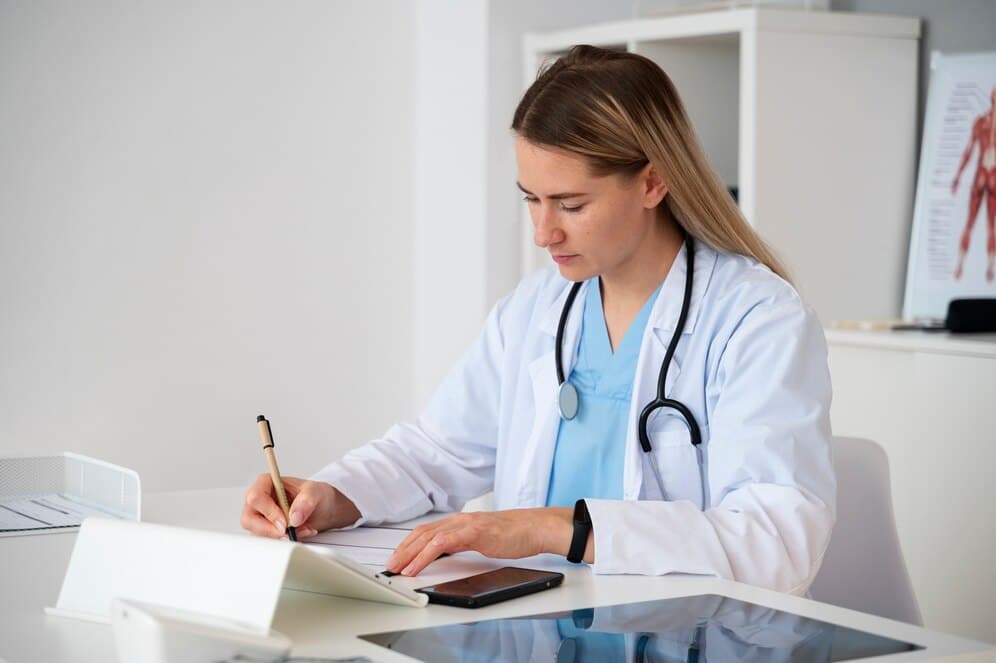 psychiatric billing outsourcing billing assistant