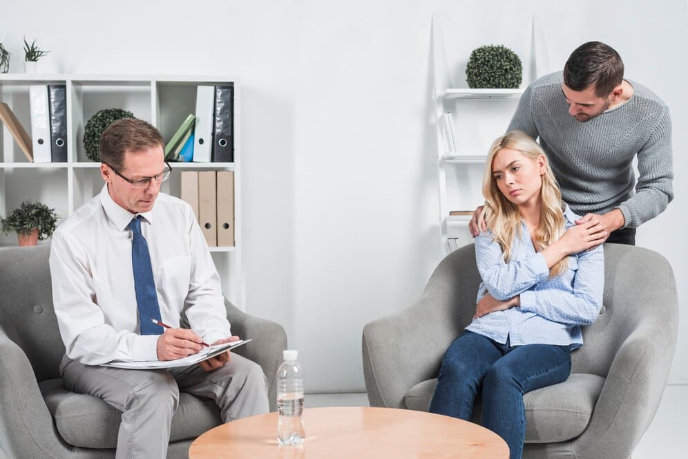 psychiatric billing outsourcing billing
