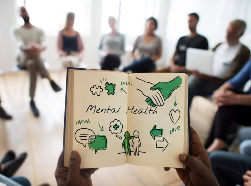 psychiatric billing outsourcing featured