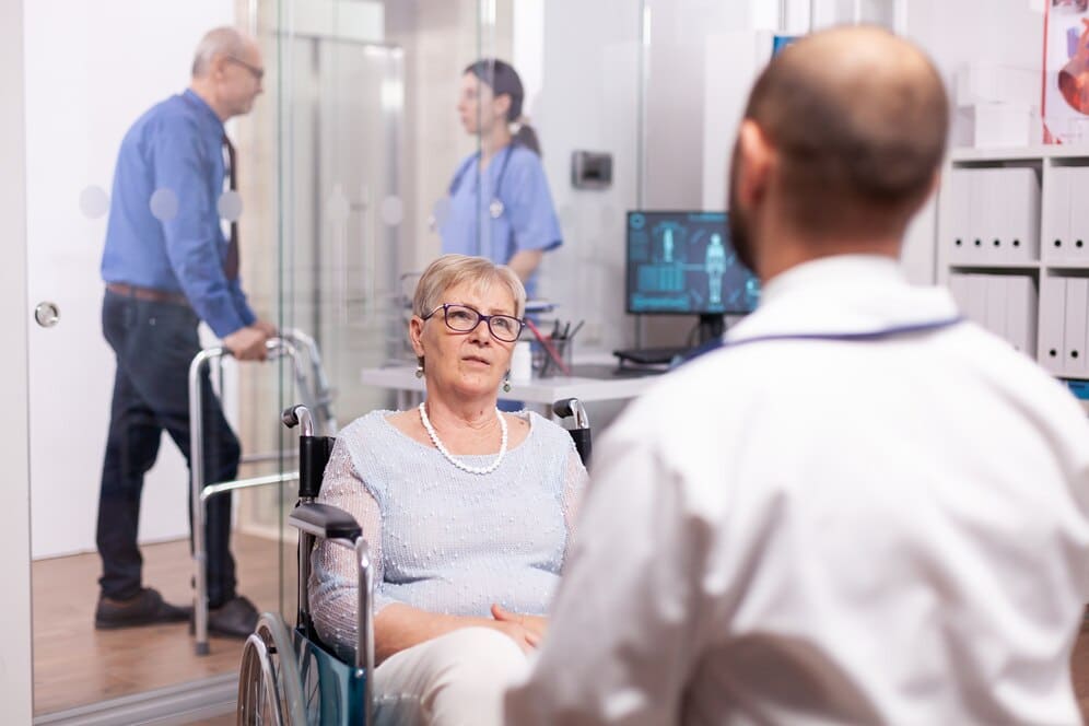 psychiatric billing outsourcing patient