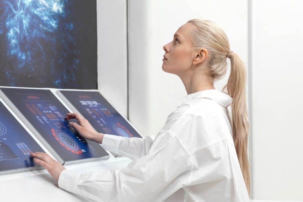 radiology billing outsourcing featured